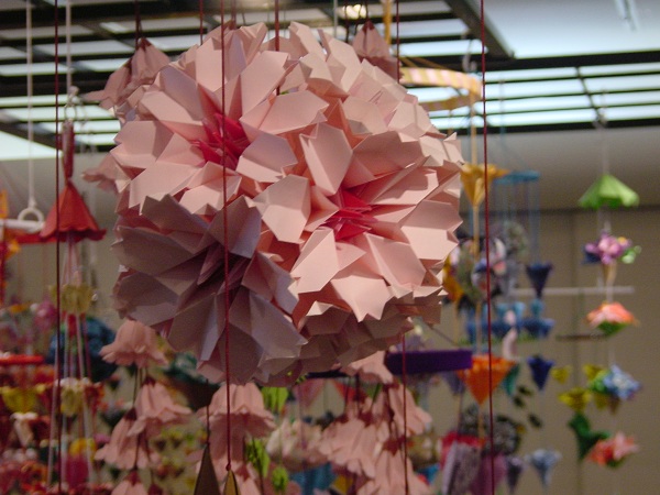 a-origami
