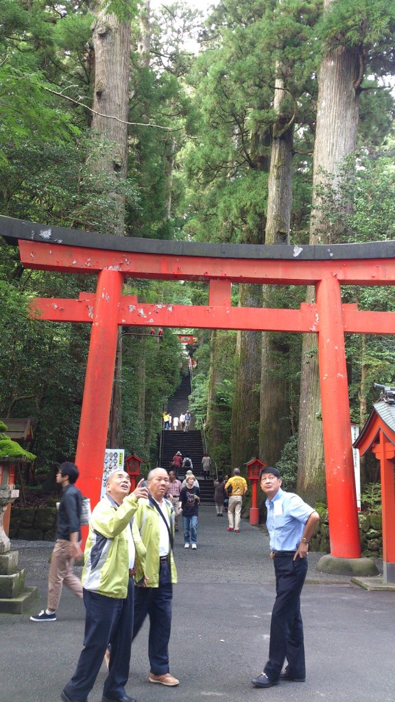 hakeno shrine smaller 26-9-23